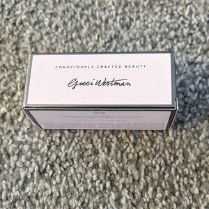 Westman Atelier Consciously Crafted Beauty Box